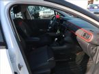 Citroën C3 - fotka číslo 12