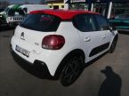 Citroën C3 - fotka číslo 2