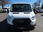 Ford Transit - fotka číslo 13