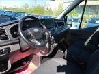 Ford Transit - fotka číslo 16