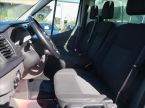 Ford Transit - fotka číslo 17