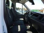 Ford Transit - fotka číslo 20