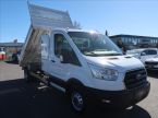 Ford Transit - fotka číslo 2