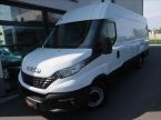 Iveco Daily - fotka číslo 0