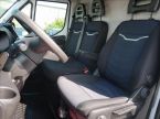 Iveco Daily - fotka číslo 9