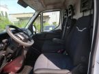 Iveco Daily - fotka číslo 11