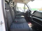 Iveco Daily - fotka číslo 12