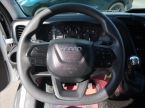 Iveco Daily - fotka číslo 14