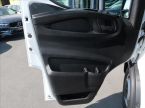 Iveco Daily - fotka číslo 15