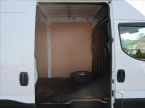 Iveco Daily - fotka číslo 17