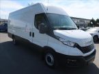 Iveco Daily - fotka číslo 1