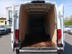 Iveco Daily - fotka číslo 19