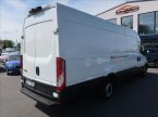 Iveco Daily - fotka číslo 2