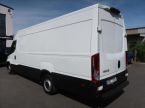 Iveco Daily - fotka číslo 3