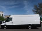Iveco Daily - fotka číslo 4