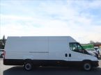 Iveco Daily - fotka číslo 5
