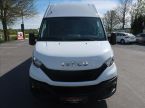 Iveco Daily - fotka číslo 6