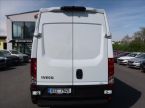 Iveco Daily - fotka číslo 7