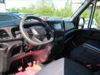 Iveco Daily - fotka číslo 8