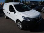 Renault Express - fotka číslo 1