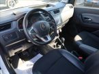 Renault Express - fotka číslo 8