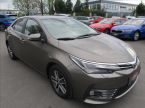 Toyota Corolla - fotka číslo 1