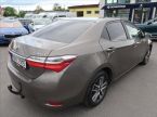 Toyota Corolla - fotka číslo 2