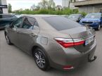 Toyota Corolla - fotka číslo 3