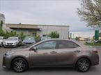 Toyota Corolla - fotka číslo 5