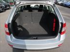 Škoda Octavia - fotka číslo 19