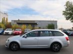Škoda Octavia - fotka číslo 5