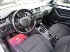 Škoda Octavia - fotka číslo 8