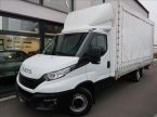 Iveco Daily - fotka číslo 0