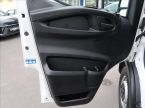 Iveco Daily - fotka číslo 16