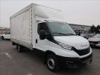 Iveco Daily - fotka číslo 1