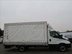 Iveco Daily - fotka číslo 4