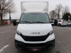 Iveco Daily - fotka číslo 6