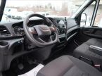 Iveco Daily - fotka číslo 8