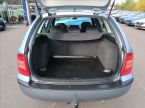 Škoda Octavia - fotka číslo 20