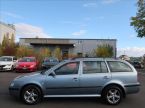 Škoda Octavia - fotka číslo 4