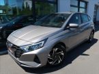 Hyundai i20 - fotka číslo 0
