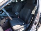 Hyundai i20 - fotka číslo 9