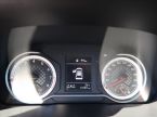 Hyundai i20 - fotka číslo 10