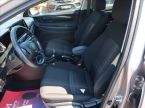 Hyundai i20 - fotka číslo 11