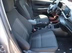 Hyundai i20 - fotka číslo 12