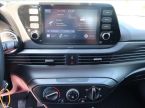 Hyundai i20 - fotka číslo 13