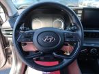 Hyundai i20 - fotka číslo 15