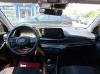 Hyundai i20 - fotka číslo 16