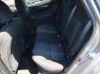 Hyundai i20 - fotka číslo 17