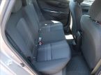 Hyundai i20 - fotka číslo 18